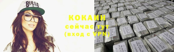 кокс Алзамай
