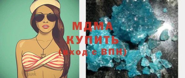 кокс Алзамай