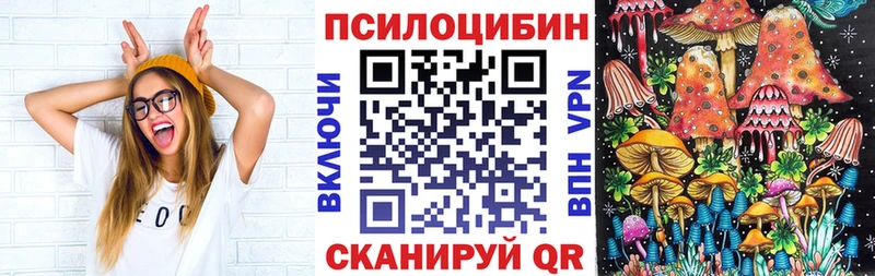 Псилоцибиновые грибы мицелий  как найти закладки  Нижние Серги 
