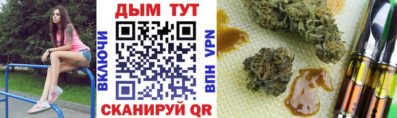 hydra рабочий сайт  Нижние Серги  МАРИХУАНА SATIVA & INDICA 